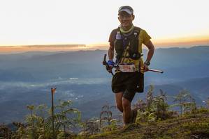 BIB: 6374, 
                            <button type="button" onclick="openModal(19014416)" class="btn btn-primary btn-sm float-right btn-popup" data-toggle="modal" data-target=".modal-high-quality">
                        <i class="fas fa-shopping-cart"></i> Add to Cart
                    </button>
                                            <button type="button" onclick="isThisMe(19014416, true)" class="btn btn-success btn-sm float-right btn-popup btn-isme hidden" data-toggle="tooltip" data-placement="bottom" title="นี่คือรูปของคุณใช่ไหม คลิกที่นี่เพื่อเอาเข้าอัลบั้ม">
                        <i class="fas fa-plus"></i> Add to album
                    </button>
                    <button type="button" onclick="isThisMe(19014416, false)" class="btn btn-warning btn-sm float-right btn-popup btn-isnotme hidden">
                        <i class="fas fa-ban"></i> Remove from album
                    </button>